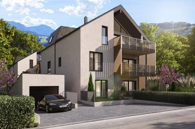 Wohnung kaufen in 4810 Gmunden (Bild 4)