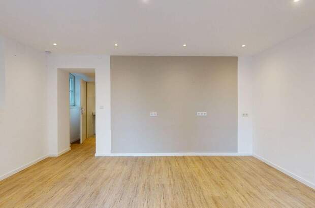 Gewerbeobjekt mieten in 1180 Wien (Bild 4)