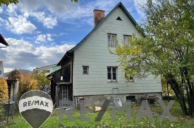 Grundstück kaufen in 2103 Langenzersdorf (Bild 4)