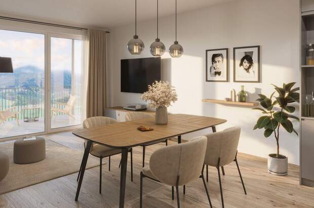 Anlageobjekt kaufen in 9073 Klagenfurt (Bild 4)