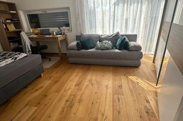 Wohnung mit Balkon kaufen in 9073 Klagenfurt (Bild 5)