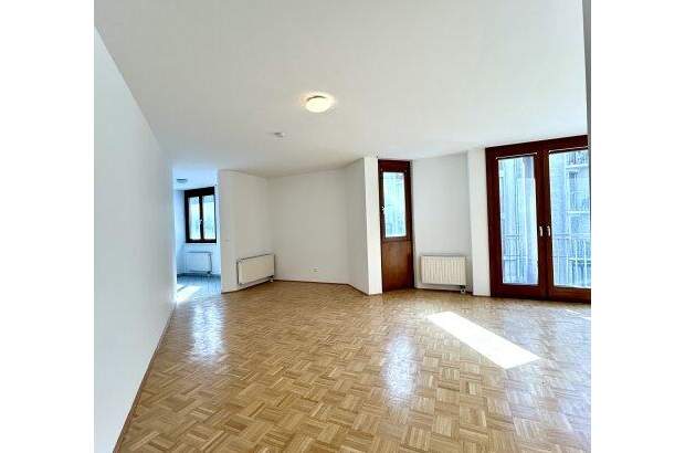 Mietwohnung in 1050 Wien (Bild 1)