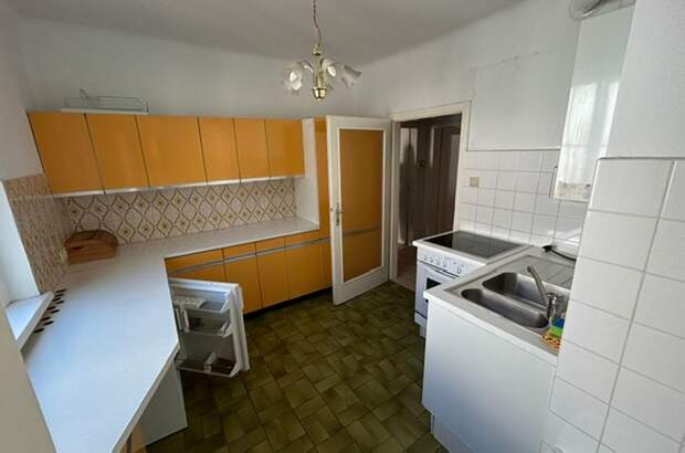 Altbauwohnung mieten in 1040 Wien (Bild 4)