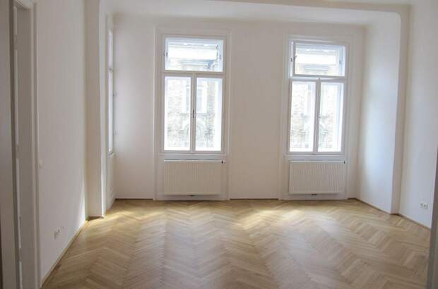 Gewerbeobjekt mieten in 1020 Wien (Bild 4)