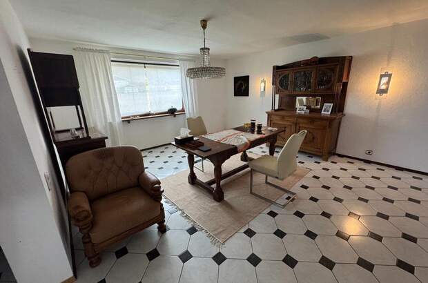 Haus kaufen in 4801 Traunkirchen (Bild 4)