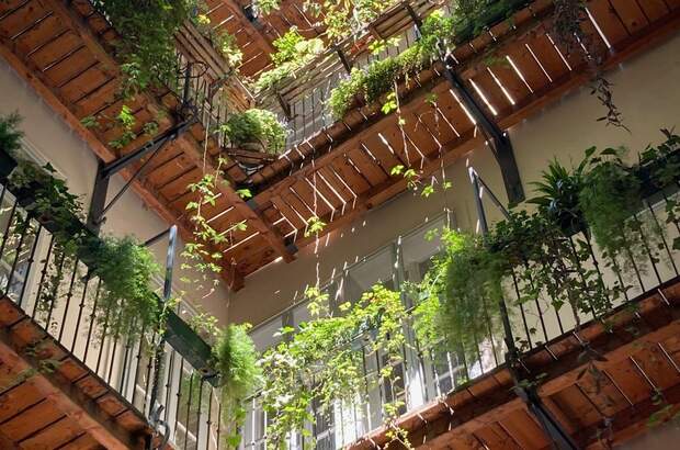 Gewerbeobjekt mieten in 1010 Wien (Bild 3)