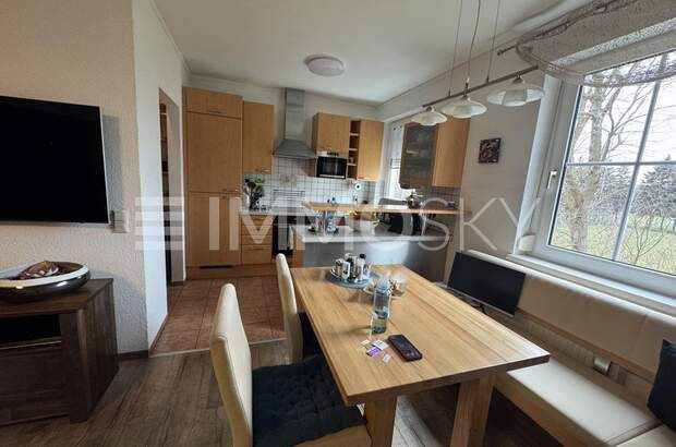 Terrassenwohnung kaufen in 2540 Bad Vöslau (Bild 2)