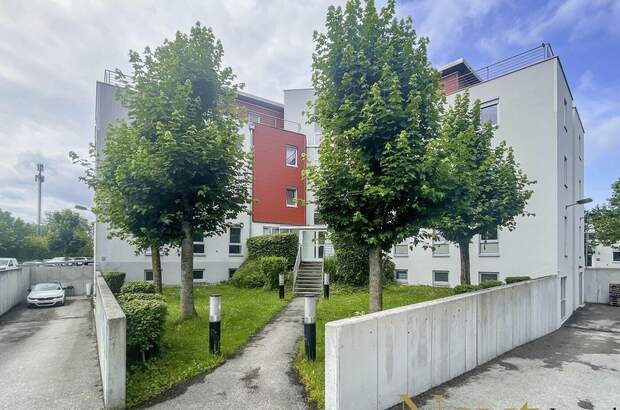 Gewerbeobjekt mieten in 4030 Linz (Bild 3)