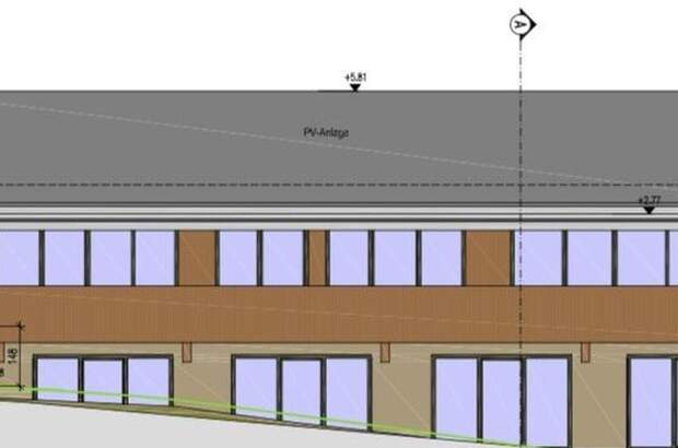 Haus mit Garten kaufen in 6105 Leutasch (Bild 1)