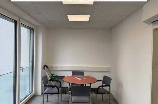 Gewerbeobjekt mieten in 4600 Wels (Bild 4)