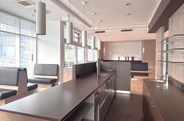 Gewerbeobjekt mieten in 4311 Schwertberg (Bild 1)