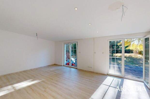 Einfamilienhaus kaufen in 3040 Neulengbach (Bild 3)