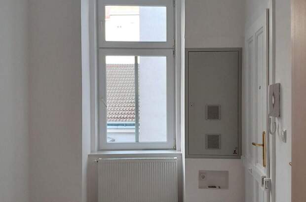 Altbauwohnung kaufen in 1030 Wien (Bild 2)