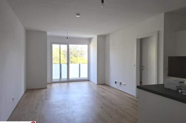 Wohnung mit Balkon mieten in 1230 Wien (Bild 1)