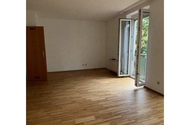 Wohnung mieten in 4053 Haid (Bild 2)