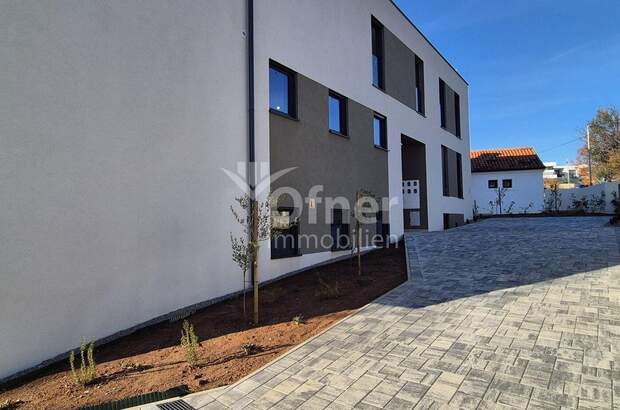 Eigentumswohnung in 51513 Omišalj (Bild 5)