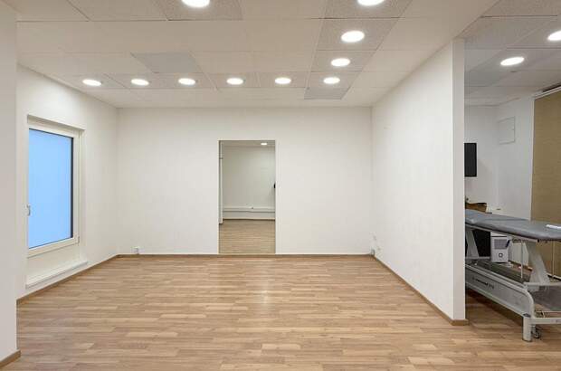 Gewerbeobjekt mieten in 3400 Klosterneuburg (Bild 4)