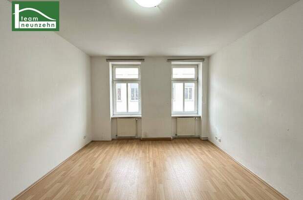 Wohnung kaufen in 1120 Wien (Bild 2)