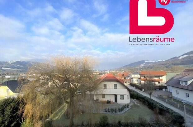 Mietwohnung in 4563 Micheldorf (Bild 4)