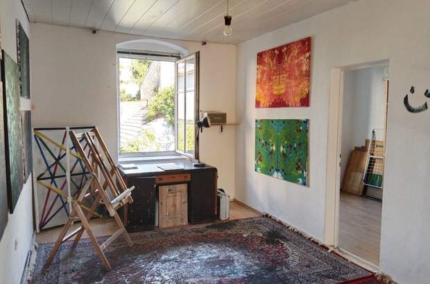 Altbauwohnung kaufen in 4040 Linz (Bild 1)