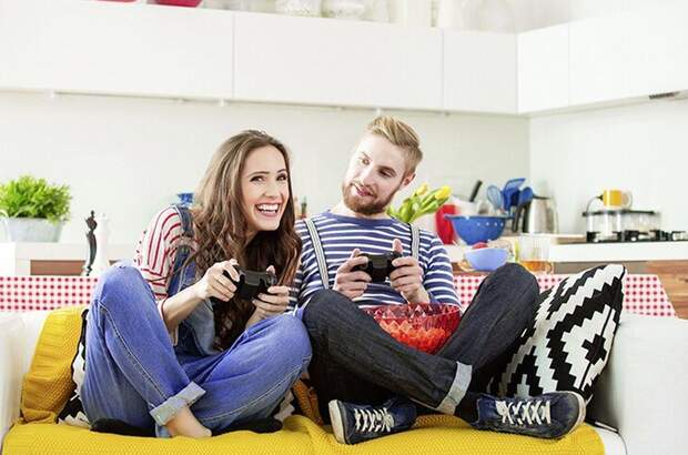 Mietwohnung in 9433 St. Andrä (Bild 1)