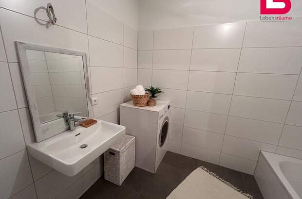 Eigentumswohnung in 4551 Ried (Bild 4)