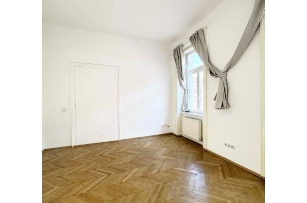 Wohnung kaufen in 1030 Wien (Bild 3)