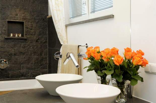 Wohnung mit Balkon mieten in 5020 Salzburg (Bild 3)