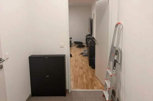 Altbauwohnung mieten in 1050 Wien (Bild 2)