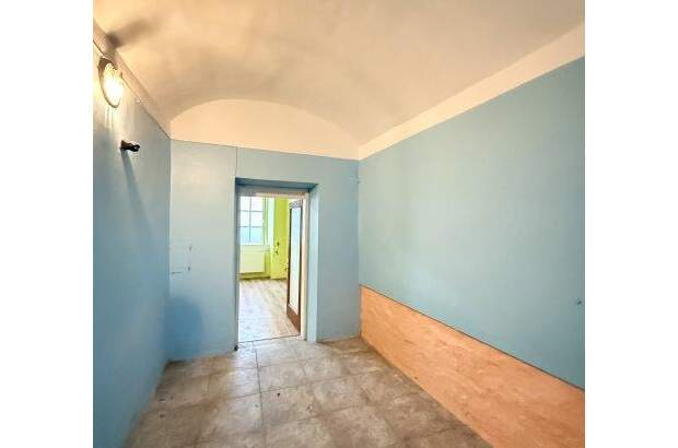 Immobilie mieten in 1080 Wien (Bild 5)