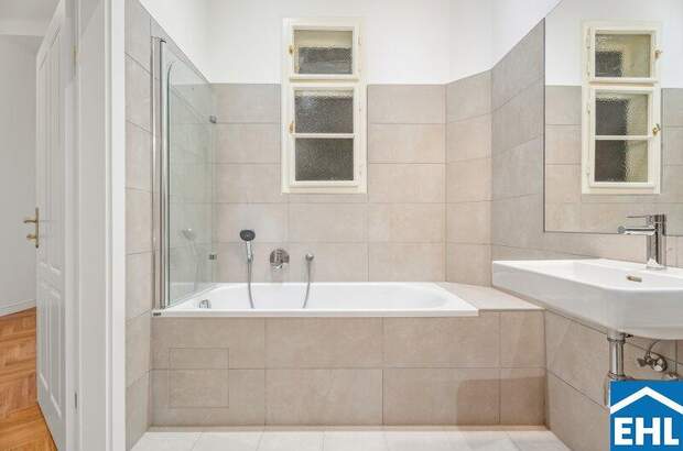 Wohnung kaufen in 1030 Wien (Bild 4)