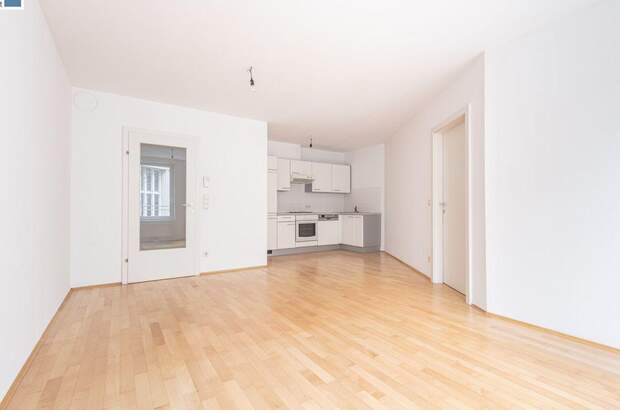 Wohnung mieten in 1060 Wien (Bild 2)
