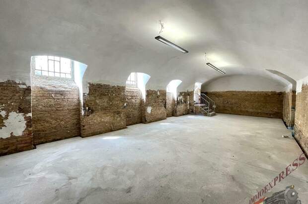 Lager mieten in 1010 Wien (Bild 3)