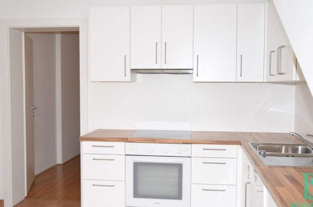 Mietwohnung in 1130 Wien (Bild 1)