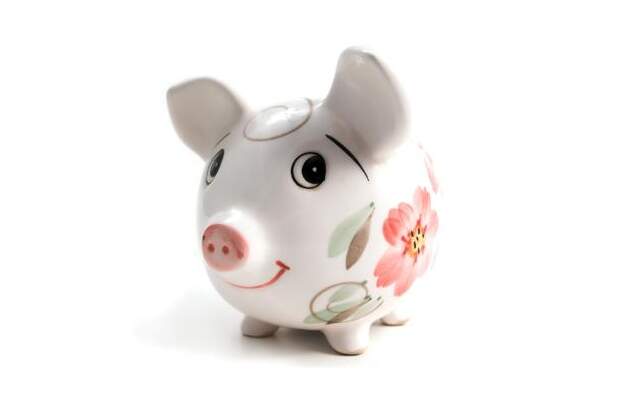 Wohnung kaufen in 8700 Leoben (Bild 1)