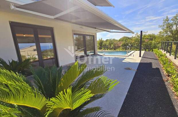 Haus kaufen in 51511 Malinska (Bild 4)