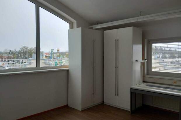 Gewerbeobjekt mieten in 9500 Villach (Bild 5)