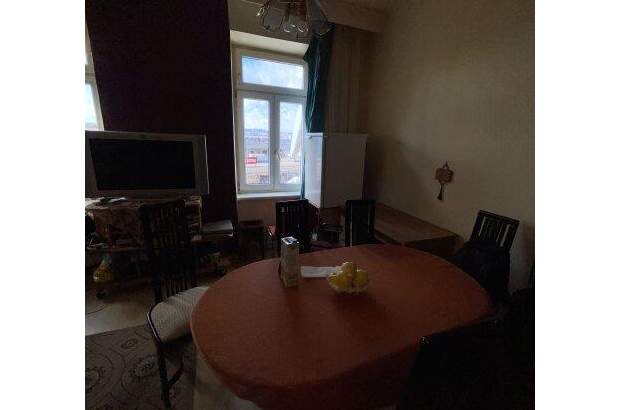 Wohnung kaufen in 1200 Wien (Bild 1)