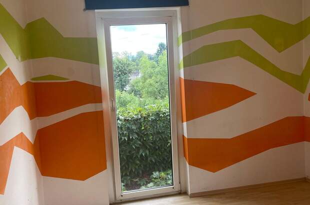 Altbauwohnung mit Balkon mieten in 3250 Wieselburg (Bild 4)