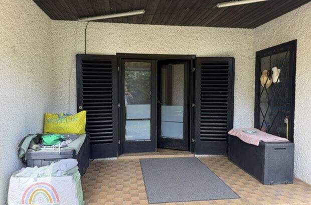 Anlageobjekt kaufen in 4224 Obervisnitz (Bild 5)