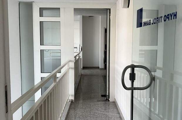 Gewerbeobjekt mieten in 6130 Schwaz (Bild 5)