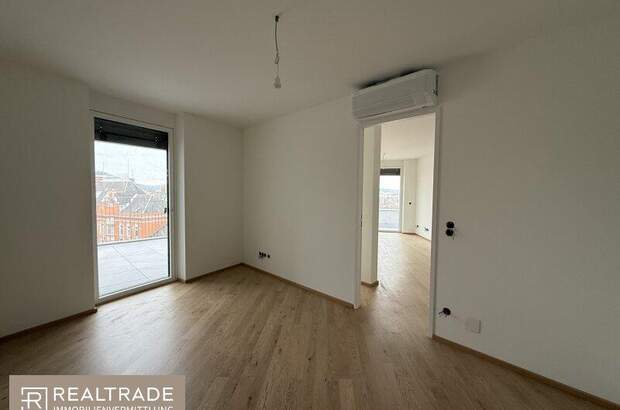 Wohnung mieten in 1210 Wien (Bild 5)