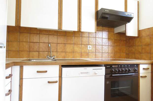 Wohnung mit Balkon kaufen in 1130 Wien (Bild 3)