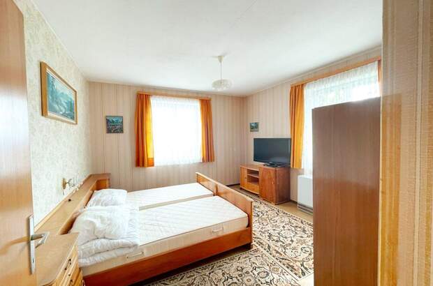 Haus kaufen in 8524 Deutschlandsberg (Bild 5)