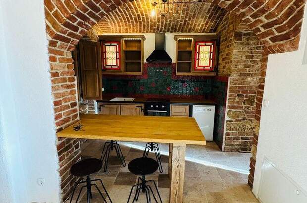 Lager kaufen in 1170 Wien (Bild 3)