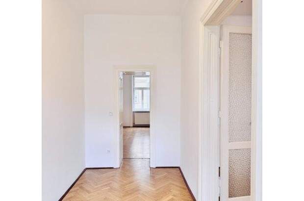 Terrassenwohnung mieten in 1070 Wien (Bild 5)