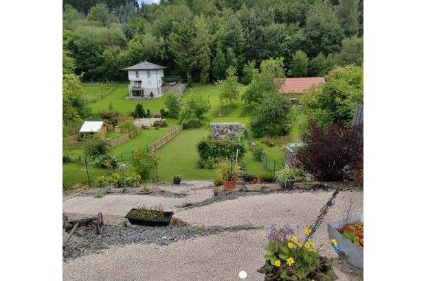 Haus kaufen in 4680 Haag (Bild 2)