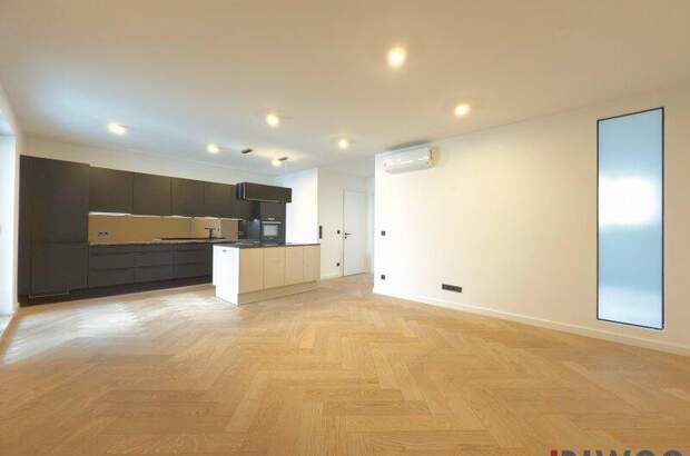 Terrassenwohnung kaufen in 1160 Wien (Bild 4)