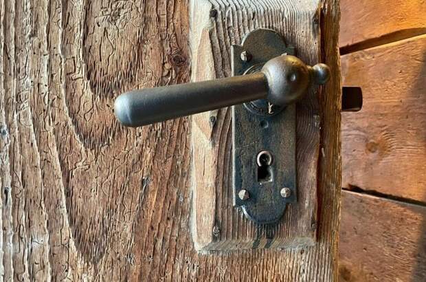 Haus kaufen in 9470 Werdenberg (Bild 3)