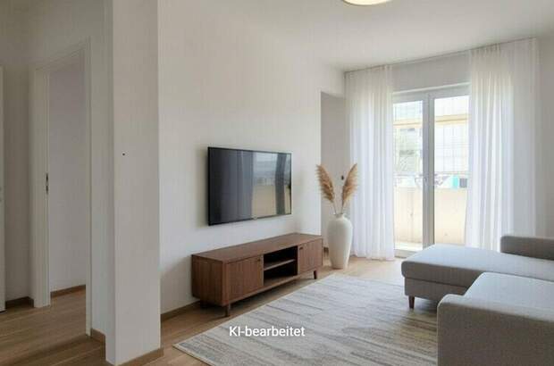 Eigentumswohnung in 8055 Graz (Bild 3)